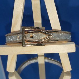 Belt Bangle